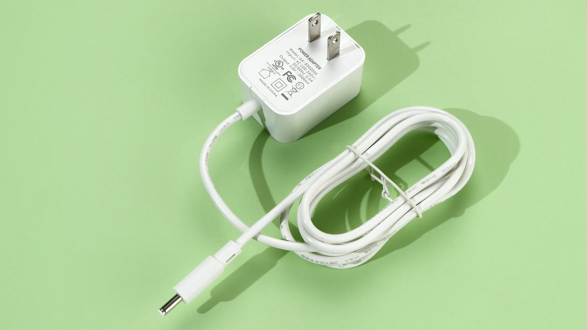 RP2C03G SHARP C1用保守部品 002 573 K002 Amazon.com: Power Cord for Aura Carver AF900 AF100, Replacement